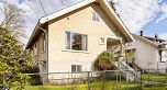 2206 TRUTCH STREET, Vancouver BC V6K 4G9