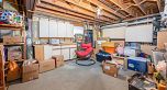 4090 W 35th Avenue