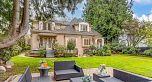 6037 Churchill Street
