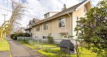 2206 TRUTCH STREET, Vancouver BC V6K 4G9