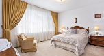 2206 TRUTCH STREET, Vancouver BC V6K 4G9
