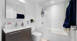 1210 2220 KINGSWAY, Vancouver BC V5N 2T7