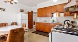 2206 TRUTCH STREET, Vancouver BC V6K 4G9