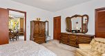 2206 TRUTCH STREET, Vancouver BC V6K 4G9