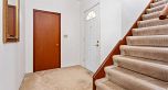 2206 TRUTCH STREET, Vancouver BC V6K 4G9