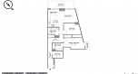 1210 2220 KINGSWAY, Vancouver BC V5N 2T7