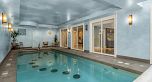 6037 Churchill Street
