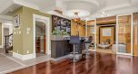 6037 Churchill Street
