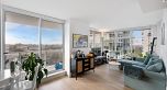 1210 2220 KINGSWAY, Vancouver BC V5N 2T7