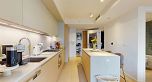 3007 1289 HORNBY STREET, Vancouver BC V6Z 0G7
