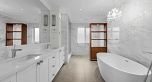 3422 Deering Island Place