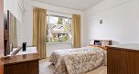 2206 TRUTCH STREET, Vancouver BC V6K 4G9