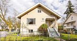 2206 TRUTCH STREET, Vancouver BC V6K 4G9