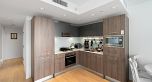 1210 2220 KINGSWAY, Vancouver BC V5N 2T7