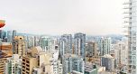 3007 1289 HORNBY STREET, Vancouver BC V6Z 0G7