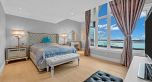 3422 Deering Island Place