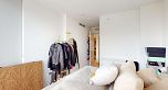 3007 1289 HORNBY STREET, Vancouver BC V6Z 0G7