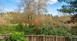 40 6511 CHAMBORD PLACE, Vancouver BC V5S 4P2