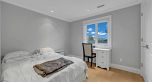 3422 Deering Island Place