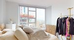 3007 1289 HORNBY STREET, Vancouver BC V6Z 0G7