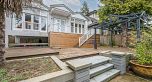 4090 W 35th Avenue