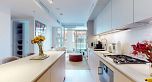 3007 1289 HORNBY STREET, Vancouver BC V6Z 0G7