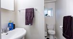 2206 TRUTCH STREET, Vancouver BC V6K 4G9