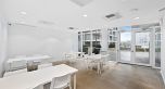 1210 2220 KINGSWAY, Vancouver BC V5N 2T7