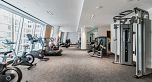 3007 1289 HORNBY STREET, Vancouver BC V6Z 0G7