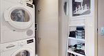 3007 1289 HORNBY STREET, Vancouver BC V6Z 0G7