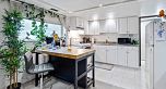 2206 TRUTCH STREET, Vancouver BC V6K 4G9