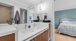 3422 Deering Island Place