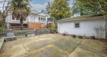 4090 W 35th Avenue