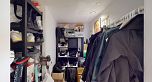 3007 1289 HORNBY STREET, Vancouver BC V6Z 0G7