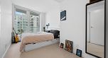 1210 2220 KINGSWAY, Vancouver BC V5N 2T7