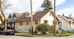 2206 TRUTCH STREET, Vancouver BC V6K 4G9