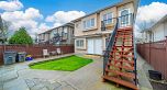 3320 E 43rd Avenue