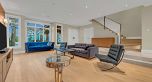 3422 Deering Island Place