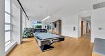 3007 1289 HORNBY STREET, Vancouver BC V6Z 0G7