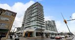 1210 2220 KINGSWAY, Vancouver BC V5N 2T7
