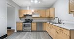 40 6511 CHAMBORD PLACE, Vancouver BC V5S 4P2
