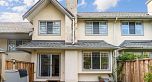 40 6511 CHAMBORD PLACE, Vancouver BC V5S 4P2