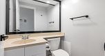 40 6511 CHAMBORD PLACE, Vancouver BC V5S 4P2