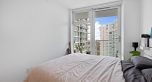 1210 2220 KINGSWAY, Vancouver BC V5N 2T7