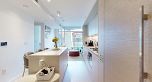3007 1289 HORNBY STREET, Vancouver BC V6Z 0G7