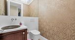 3422 Deering Island Place