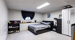2206 TRUTCH STREET, Vancouver BC V6K 4G9
