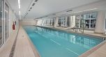 3007 1289 HORNBY STREET, Vancouver BC V6Z 0G7