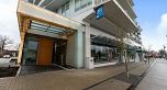 1210 2220 KINGSWAY, Vancouver BC V5N 2T7