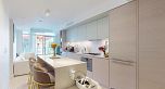 3007 1289 HORNBY STREET, Vancouver BC V6Z 0G7